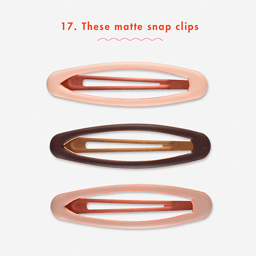Cosmopolitan-Products